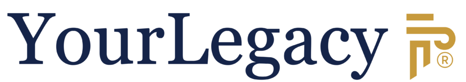YourLegacy Legal